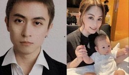 秦奋事件爆料最新消息视频,视频揭露惊人内幕