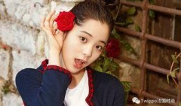 娱乐圈吃瓜少女是谁呀