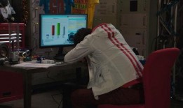 brain在线观看,Brain在线观看之旅