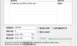 鸿蒙5.0爆料视频,创新功能与视觉体验全面升级